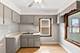 1806 Harvey, Berwyn, IL 60402