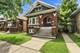 1806 Harvey, Berwyn, IL 60402