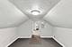 1806 Harvey, Berwyn, IL 60402