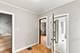 1806 Harvey, Berwyn, IL 60402
