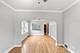 1806 Harvey, Berwyn, IL 60402