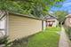 1806 Harvey, Berwyn, IL 60402