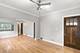 1806 Harvey, Berwyn, IL 60402