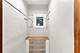 1806 Harvey, Berwyn, IL 60402