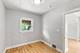 1806 Harvey, Berwyn, IL 60402