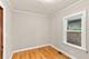 1806 Harvey, Berwyn, IL 60402