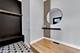 3625 N Nora, Chicago, IL 60634