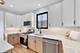 3625 N Nora, Chicago, IL 60634