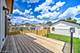 3625 N Nora, Chicago, IL 60634