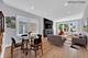 3625 N Nora, Chicago, IL 60634