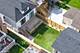 3625 N Nora, Chicago, IL 60634