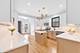 3625 N Nora, Chicago, IL 60634