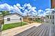 3625 N Nora, Chicago, IL 60634