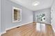 3625 N Nora, Chicago, IL 60634