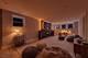 3625 N Nora, Chicago, IL 60634
