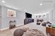 3625 N Nora, Chicago, IL 60634