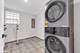 3625 N Nora, Chicago, IL 60634