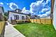 3625 N Nora, Chicago, IL 60634