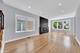 3625 N Nora, Chicago, IL 60634