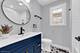 3625 N Nora, Chicago, IL 60634