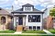 3625 N Nora, Chicago, IL 60634
