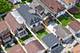3625 N Nora, Chicago, IL 60634
