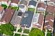 3625 N Nora, Chicago, IL 60634