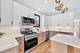 3625 N Nora, Chicago, IL 60634