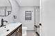 3625 N Nora, Chicago, IL 60634