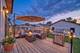 3625 N Nora, Chicago, IL 60634