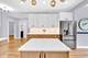3625 N Nora, Chicago, IL 60634