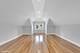 3625 N Nora, Chicago, IL 60634