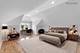 3625 N Nora, Chicago, IL 60634