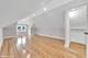 3625 N Nora, Chicago, IL 60634