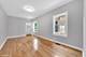 3625 N Nora, Chicago, IL 60634