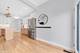 3625 N Nora, Chicago, IL 60634