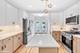 3625 N Nora, Chicago, IL 60634