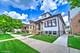 3625 N Nora, Chicago, IL 60634