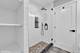3625 N Nora, Chicago, IL 60634