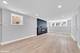 3625 N Nora, Chicago, IL 60634