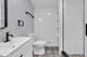 3625 N Nora, Chicago, IL 60634