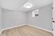 3625 N Nora, Chicago, IL 60634