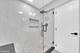3625 N Nora, Chicago, IL 60634