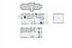 3625 N Nora, Chicago, IL 60634
