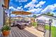 3625 N Nora, Chicago, IL 60634