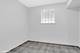 3625 N Nora, Chicago, IL 60634