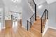 3625 N Nora, Chicago, IL 60634