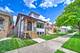 3625 N Nora, Chicago, IL 60634