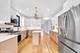 3625 N Nora, Chicago, IL 60634