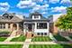 3625 N Nora, Chicago, IL 60634